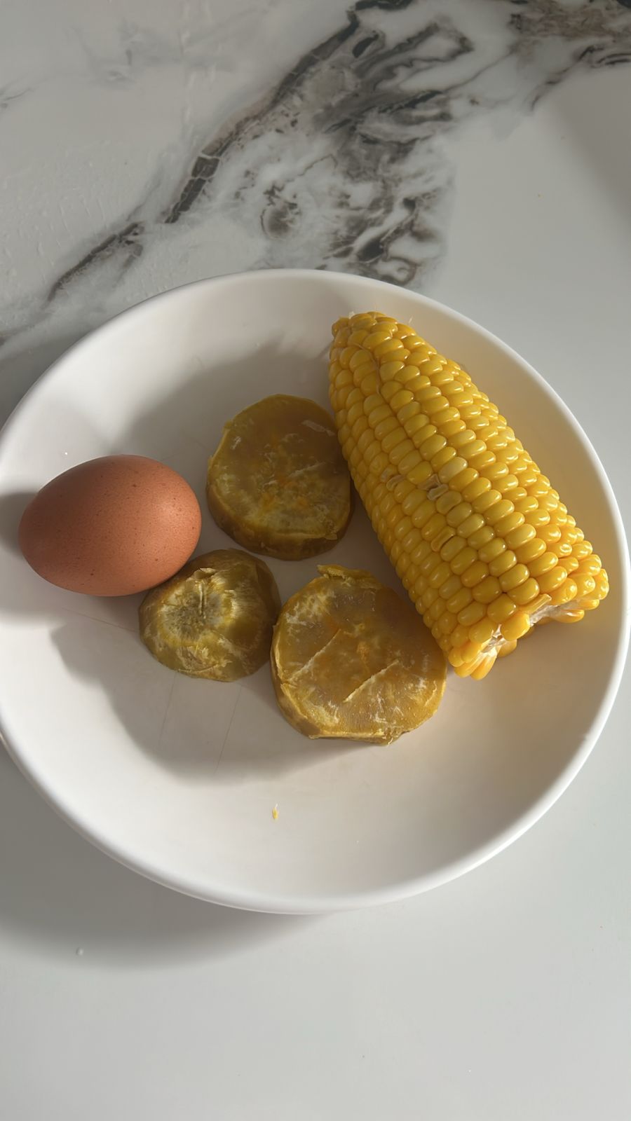 Sarapan